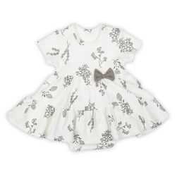 Ubranka dla niemowląt - body Ella RW_saty-body-nicol-ella