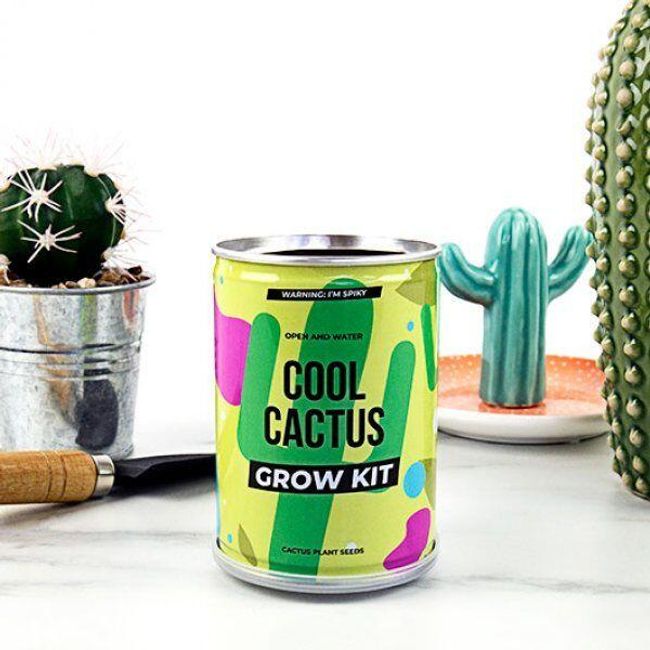 Grow Tin - plechovka kaktusu SR_DS30911174 1