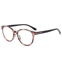 Brýle na čtení B08934