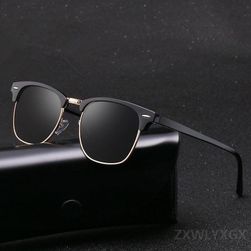 Солнцезащитные очки Kace