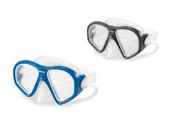 Potápěčské brýle 14+ RM_00830479