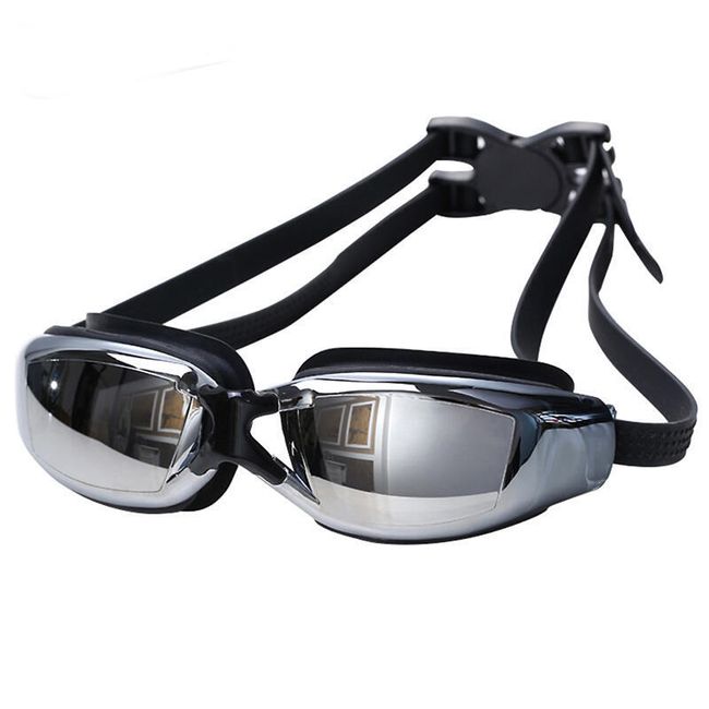 Zaščitna očala proti megli z UV zaščito 1