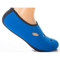 Buty do wody HU419