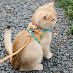 Cat harness TF4167