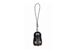 Medál kulcstartó Mini Mole fa 4 cm-es táskában RM_33012815