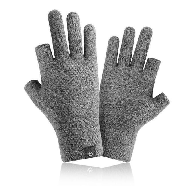 Rękawiczki unisex UR4 1