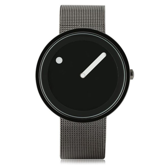 Unisex hodinky W249203 1