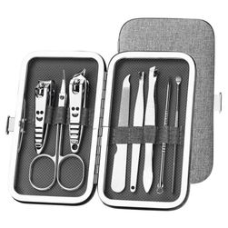 Set za manikuro TH416