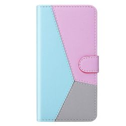 Carcasă telefon Xiaomi Redmi 8