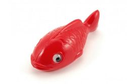 Plastikowa ryba RM_48000405
