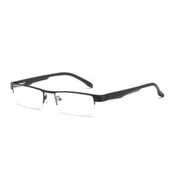 Brýle na čtení BR63