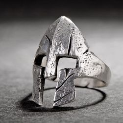 Pánský prsten Fs23