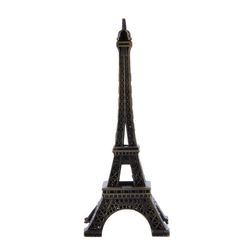 Figurka - Eiffelova věž