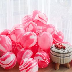 Balončići B014018