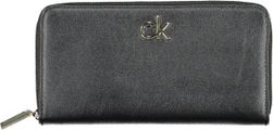 Calvin Klein női pénztárca QO_545453