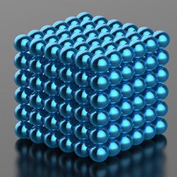 Kulki magnetyczne Neocube JD8