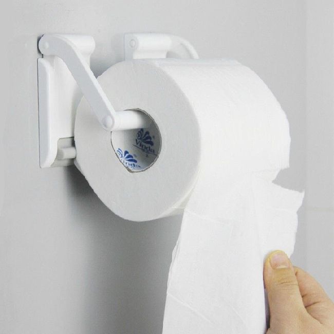 Muanyag Wc Papir Tarto Shipgratis Hu