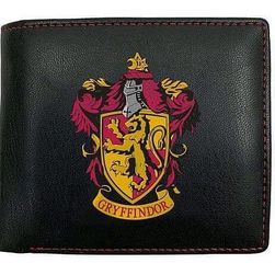 Wallet-Harry Potter Griffendél SR_DS55259092