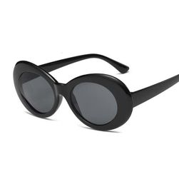Damskie okulary przeciwsłoneczne XG790