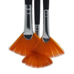 Set četkica GV638