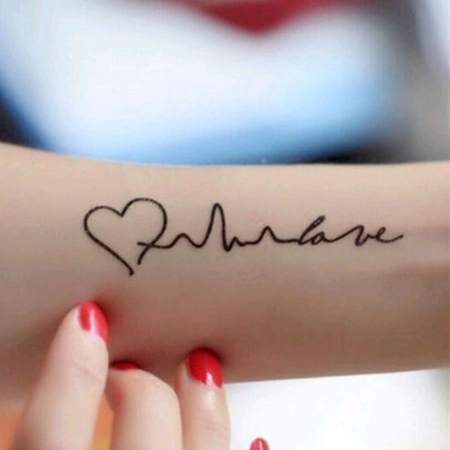 Tatuaj Temporar Okui48 Shipgratis Ro