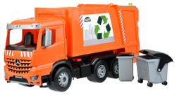 Камион за отпадъци Mercedes Arocs RZ_868209