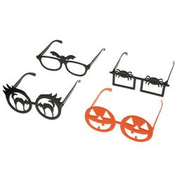 Комплект очила за Хелоуин