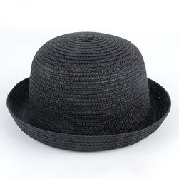 Dětský klobouk 90ZD