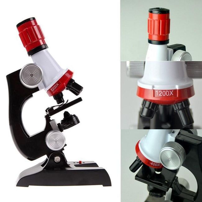 Pénisz mikroszkóp