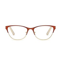 Brýle na čtení ER23