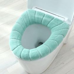 Калъфка за тоалетна седалка VD3
