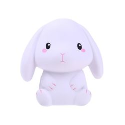 Jucărie anti-stres Rabbit