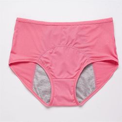 Set higienskih menstrualnih hlačk Perona