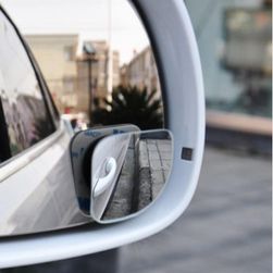 Oglindă retrovizoare PS157