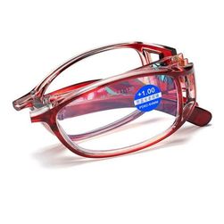 Naočare za čitanje koje blokiraju plavo svetlo Anola