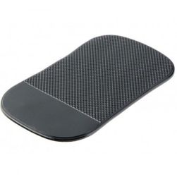 Nanopod PD_1555226