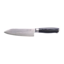 Nůž Gourmet Damascus 17 cm VO_60022166