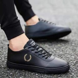 Мъжки обувки Clinton