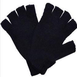 Дамски ръкавици Orory