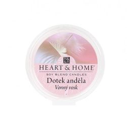 43 Dotek anděla vonný vosk PD_1187422