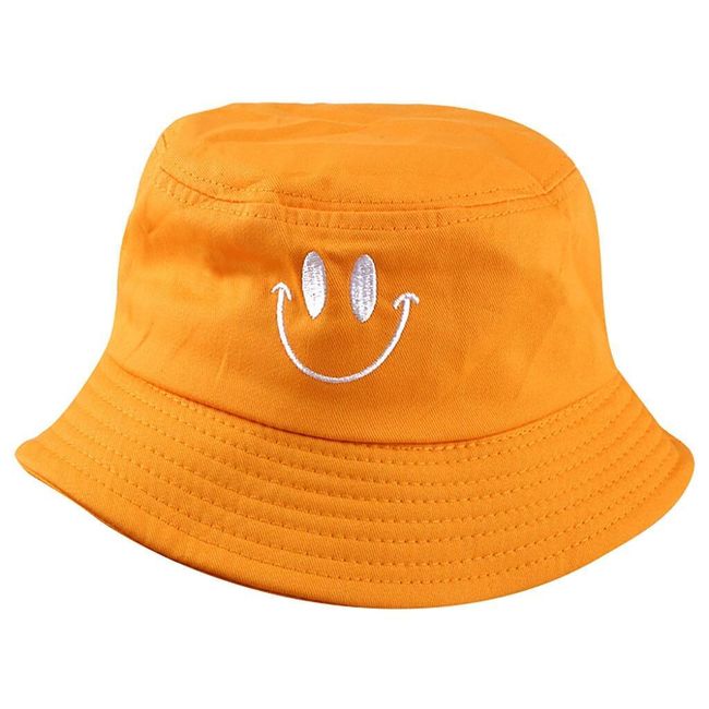 Unisex kapelusz JL63 1