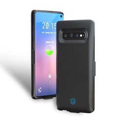 Futrole Sa Eksternom Baterijom Oprema Za Mobilne Telefone I Tablete Mobilni Telefoni Racunari Elektro Shipgratis Rs