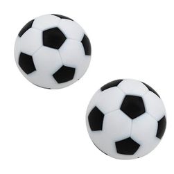 Мяч для настольного футбола BF750