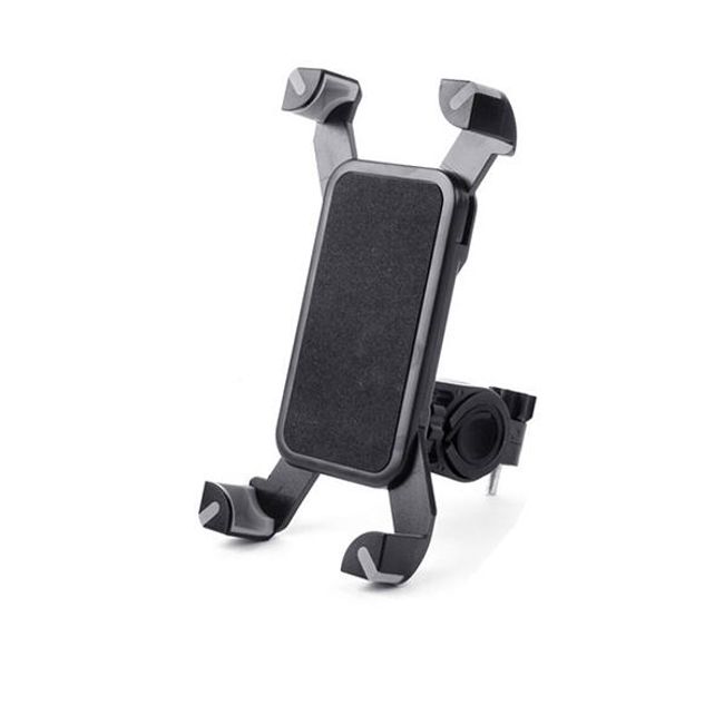 Suport Telefon Pentru Biciclete 2 Culori Shipgratis Ro