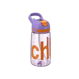 Steklenica za pijačo 450-550ml