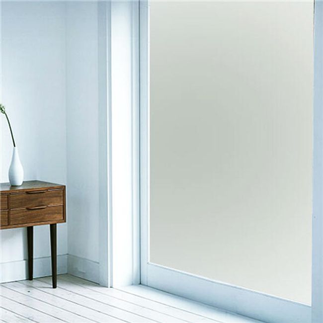 Samolepljiva Folija Za Staklo 30 X 120 Cm Shipgratis Hr