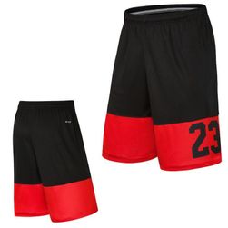 Sorcevi Muska Konfekcija Moda