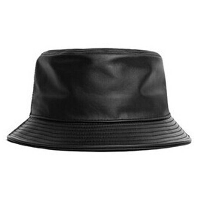 Unisex kapelusz Harrison 1