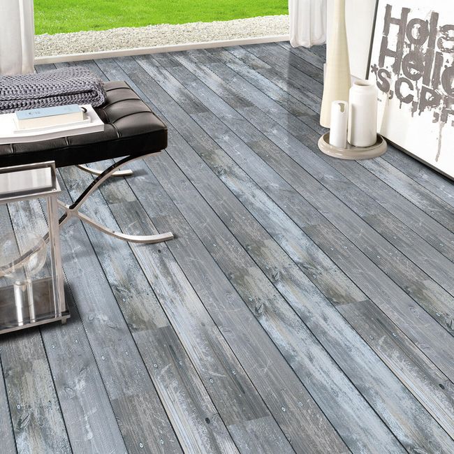 Autocolant Podea 5 M X 20 Cm Shipgratis Ro