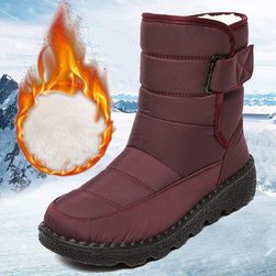 Women´s winter shoes Zanea